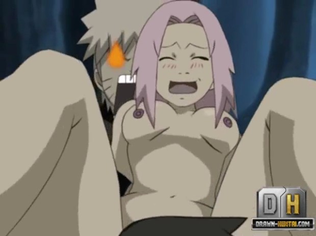 Naruto porn video teen first time dp scene advise you Naruto porn video teen first time dp scene think